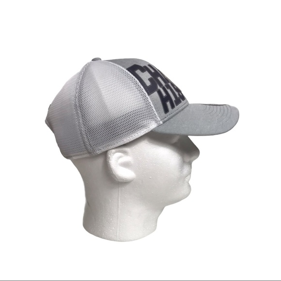 NWT Milwaukee Brewers New Era SnapBack Cap - Picture 15 of 16
